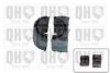 QUINTON HAZELL EMB7264 Stabiliser Mounting